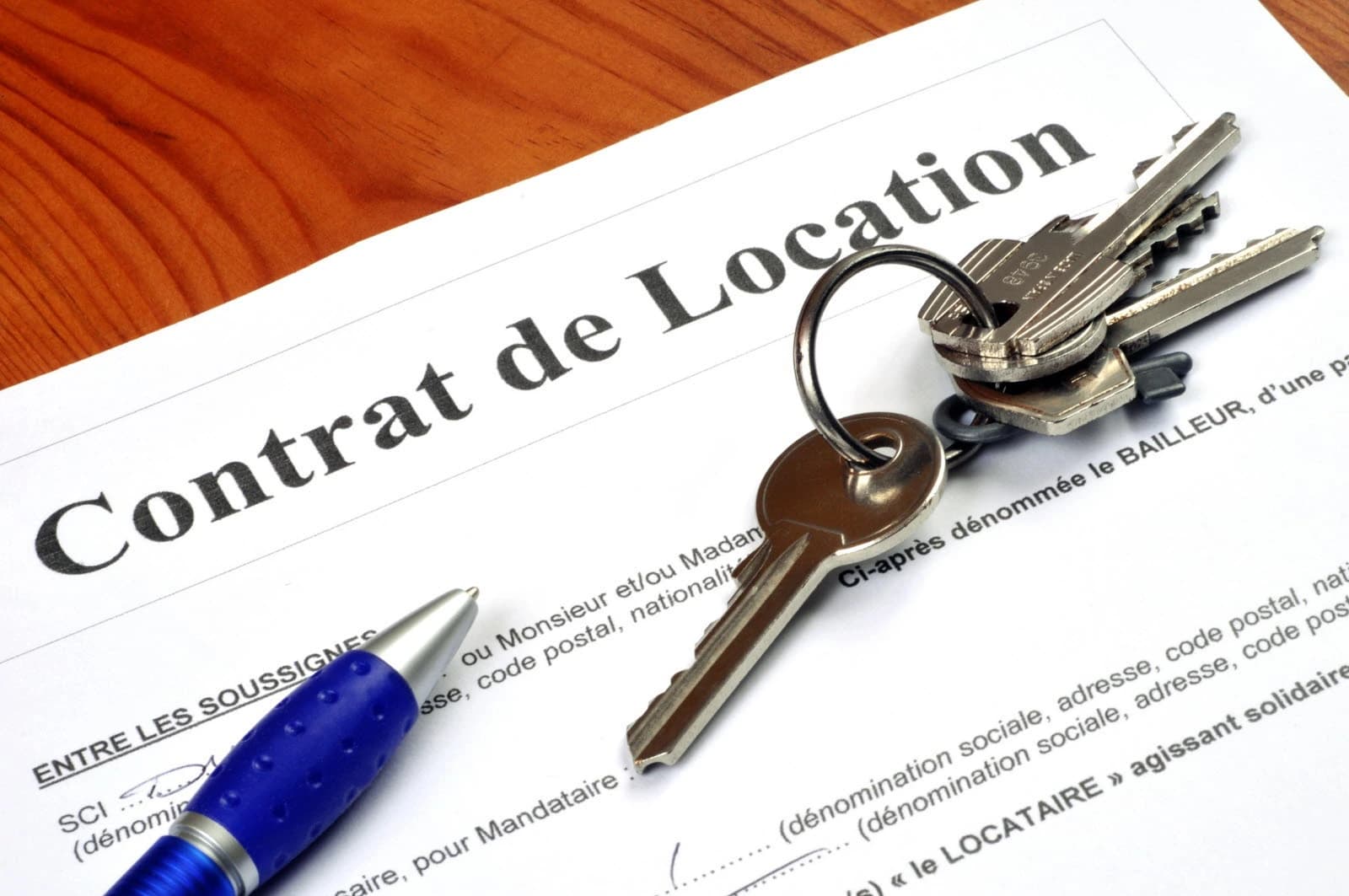 contrat-location